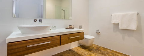 Park Proxi Gibraltar Bowral - Maitland Accommodation 18