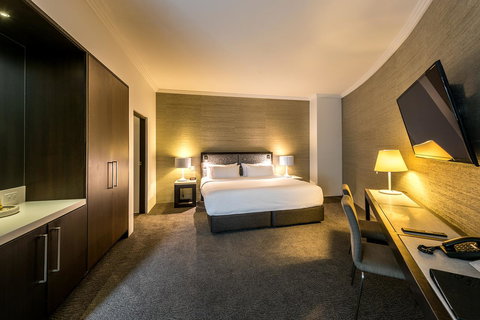 Park Proxi Gibraltar Bowral - Maitland Accommodation 32