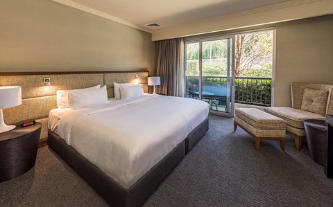 Park Proxi Gibraltar Bowral - Maitland Accommodation 13