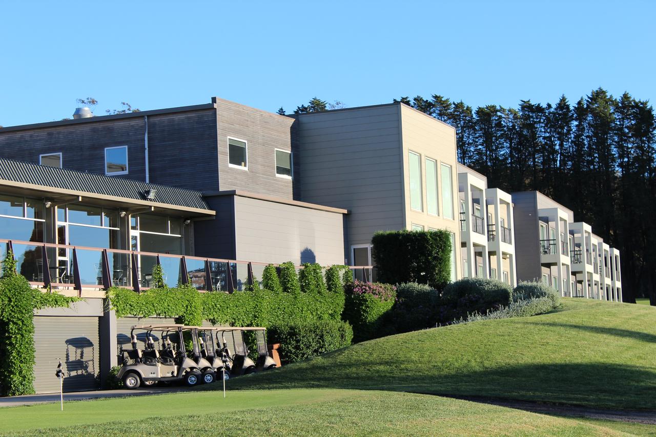  Maitland Accommodation