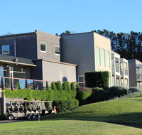 Gibraltar Hotel - Maitland Accommodation