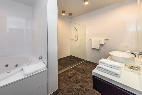 Park Proxi Gibraltar Bowral - Maitland Accommodation 24