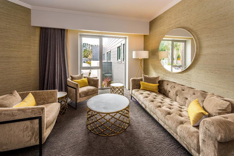 Park Proxi Gibraltar Bowral - Maitland Accommodation 26