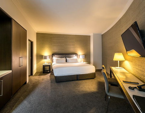 Park Proxi Gibraltar Bowral - Maitland Accommodation 34