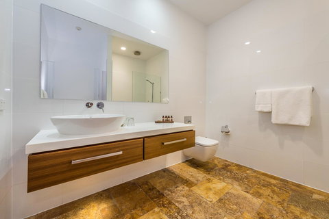 Park Proxi Gibraltar Bowral - Maitland Accommodation 17