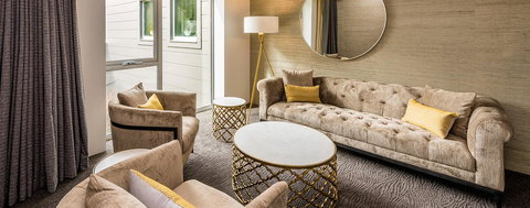 Park Proxi Gibraltar Bowral - Maitland Accommodation 31