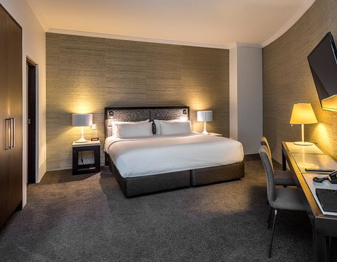 Park Proxi Gibraltar Bowral - Maitland Accommodation 19