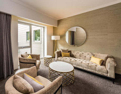 Park Proxi Gibraltar Bowral - Maitland Accommodation 30