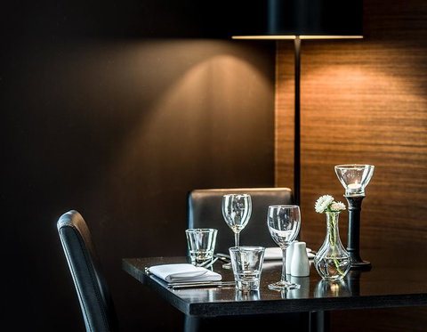 Park Proxi Gibraltar Bowral - Maitland Accommodation 42