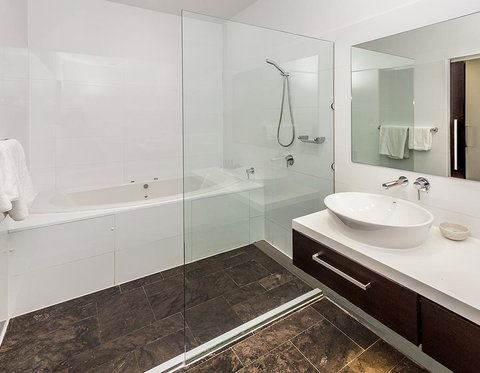 Park Proxi Gibraltar Bowral - Maitland Accommodation 8