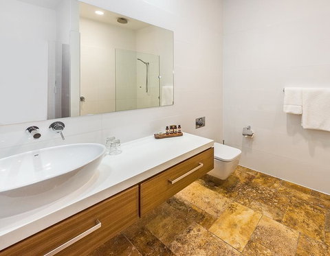 Park Proxi Gibraltar Bowral - Maitland Accommodation 16