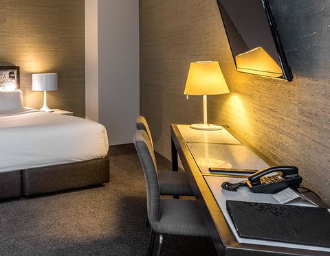 Park Proxi Gibraltar Bowral - Maitland Accommodation 38