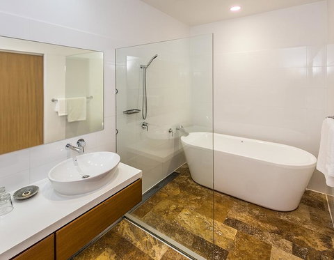 Park Proxi Gibraltar Bowral - Maitland Accommodation 41