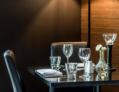 Park Proxi Gibraltar Bowral - Maitland Accommodation 44