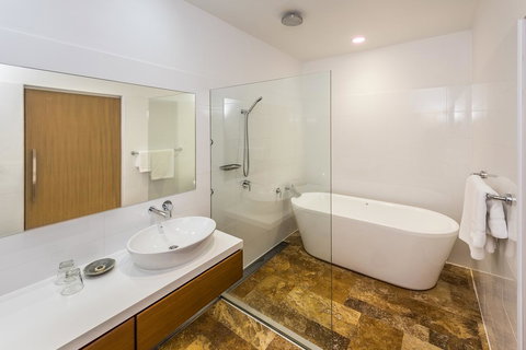 Park Proxi Gibraltar Bowral - Maitland Accommodation 39
