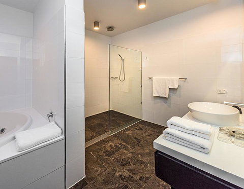 Park Proxi Gibraltar Bowral - Maitland Accommodation 25