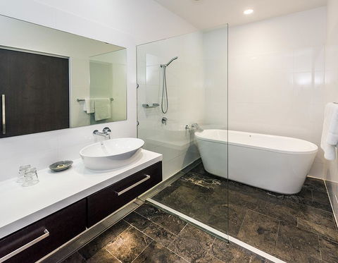 Park Proxi Gibraltar Bowral - Maitland Accommodation 1