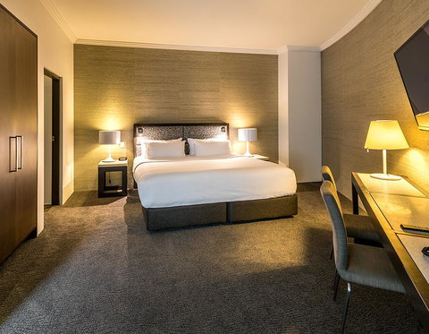 Park Proxi Gibraltar Bowral - Maitland Accommodation 33