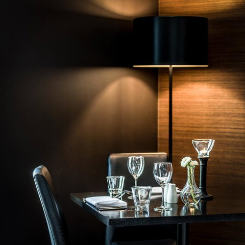 Park Proxi Gibraltar Bowral - Maitland Accommodation 40