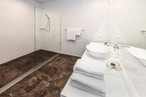 Park Proxi Gibraltar Bowral - Maitland Accommodation 22