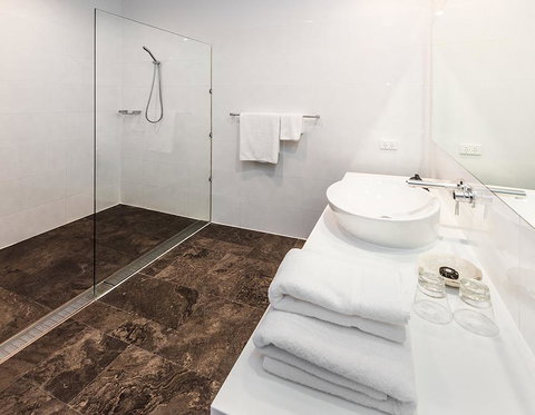 Park Proxi Gibraltar Bowral - Maitland Accommodation 23