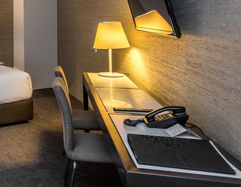 Park Proxi Gibraltar Bowral - Maitland Accommodation 37