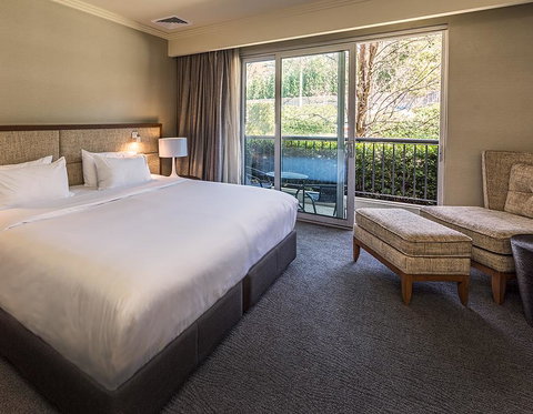 Park Proxi Gibraltar Bowral - Maitland Accommodation 14