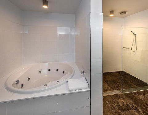 Park Proxi Gibraltar Bowral - Maitland Accommodation 21