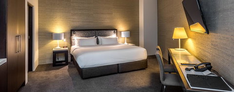 Park Proxi Gibraltar Bowral - Maitland Accommodation 36