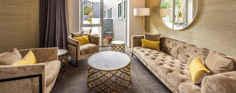 Park Proxi Gibraltar Bowral - Maitland Accommodation 28