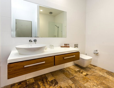 Park Proxi Gibraltar Bowral - Maitland Accommodation 15