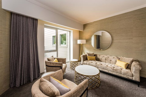 Park Proxi Gibraltar Bowral - Maitland Accommodation 29