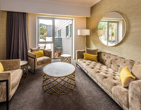 Park Proxi Gibraltar Bowral - Maitland Accommodation 27