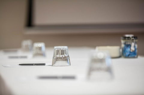 Novotel Darwin Airport - Maitland Accommodation 36