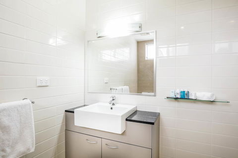 Novotel Darwin Airport - Maitland Accommodation 16