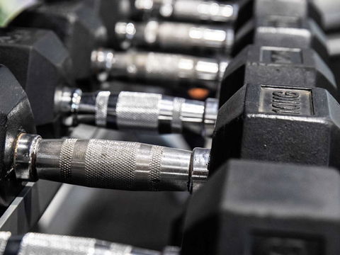 Novotel Darwin Airport - Maitland Accommodation 34