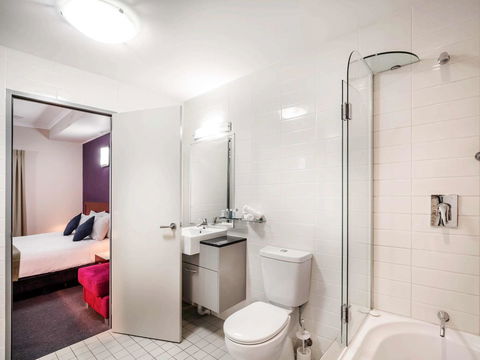 Novotel Darwin Airport - Maitland Accommodation 26