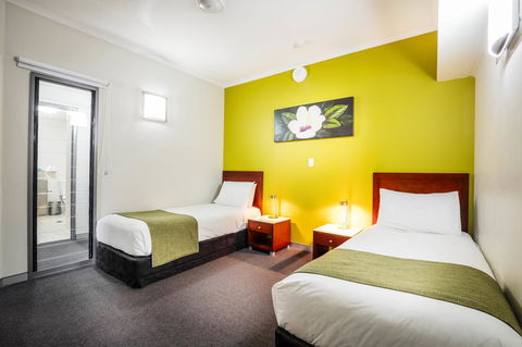 Novotel Darwin Airport - Maitland Accommodation 18