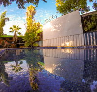 Jump Inn Alice Budget Accommodation - Maitland Accommodation