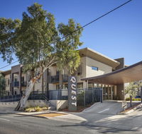 Quest Alice Springs - Maitland Accommodation