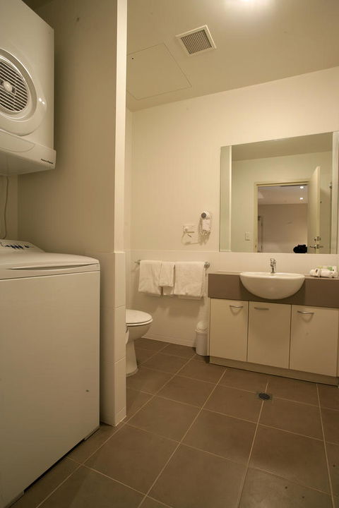 Quest Alice Springs - Maitland Accommodation 6