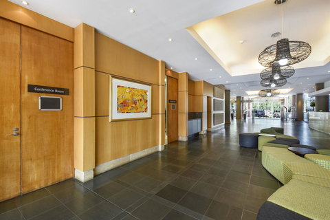 Mantra On The Esplanade - Maitland Accommodation 39