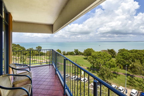 Mantra On The Esplanade - Maitland Accommodation 6