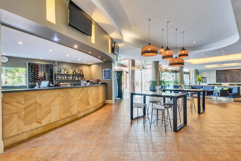 Mantra On The Esplanade - Maitland Accommodation 9