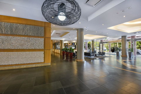 Mantra On The Esplanade - Maitland Accommodation 38