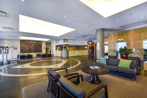 Mantra On The Esplanade - Maitland Accommodation 40