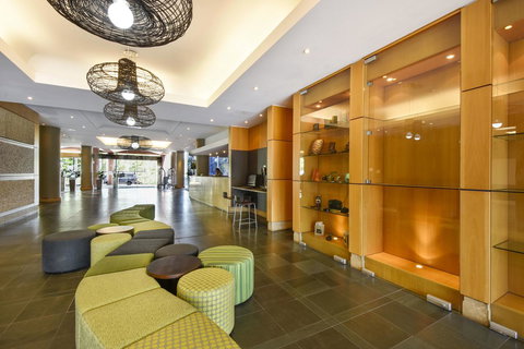 Mantra On The Esplanade - Maitland Accommodation 35