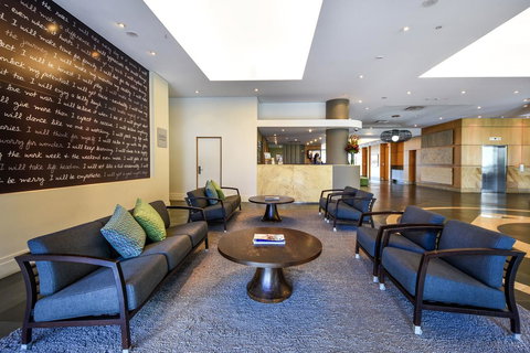 Mantra On The Esplanade - Maitland Accommodation 43