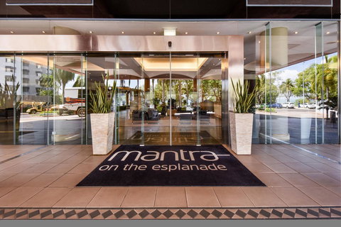 Mantra On The Esplanade - Maitland Accommodation 32