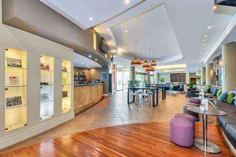 Mantra On The Esplanade - Maitland Accommodation 11